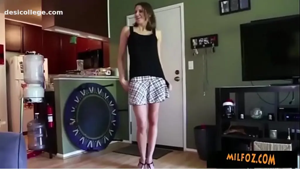 Homemade milfoz.com - step son Motivating to fuck