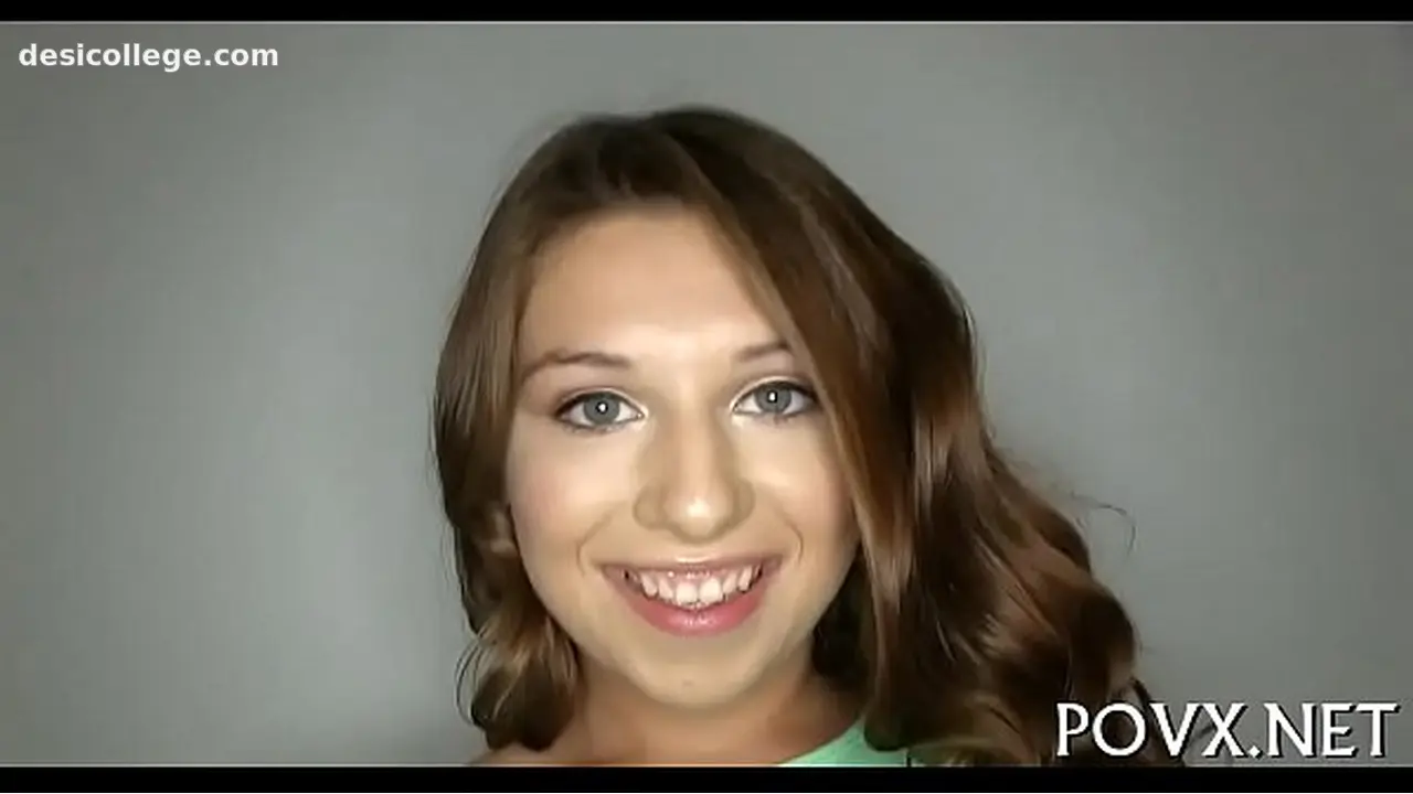 Homemade Nude teen girls porn - Sneaky POV