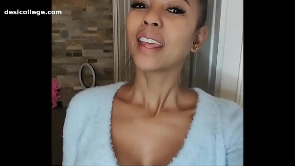 Homemade squirt anal et double pénétration 35 min de sexe hard