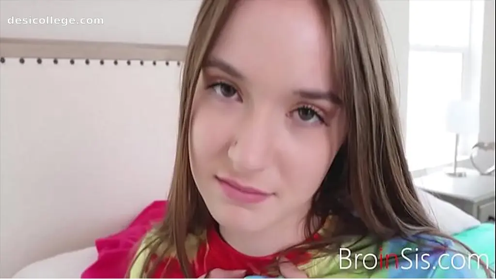 Homemade Step Sister& Snatch Snap