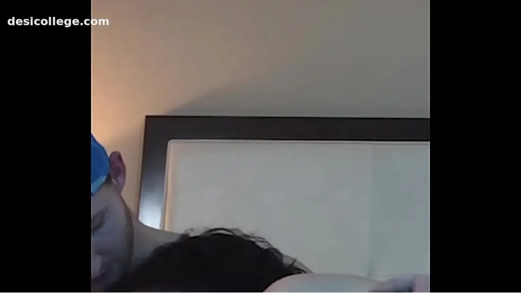 Homemade Super Sexy Petite Tatted Teen Sucking Cock - Compilation 6