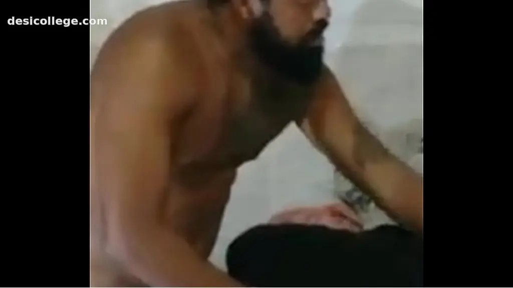 Homemade theft turns into sex, it goes viral in brazil