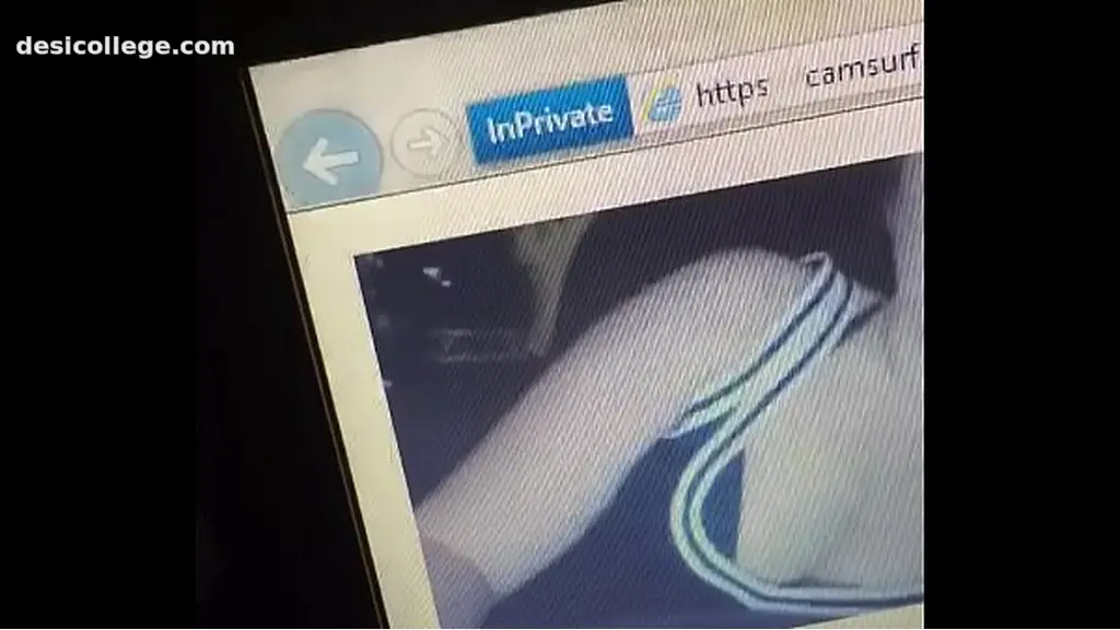 Horny girl sucks Desi Big Cock on Cam - Hidden Tamasha