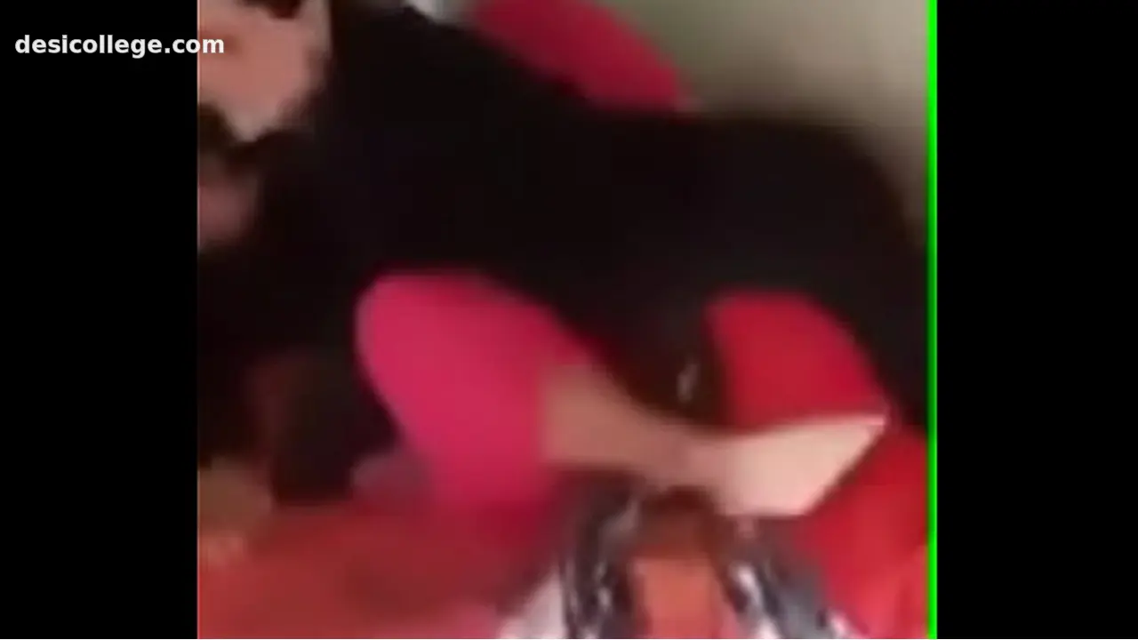Bindaas Yamini Hardcore Chudai - Roommate GF From Kerala XXX Video