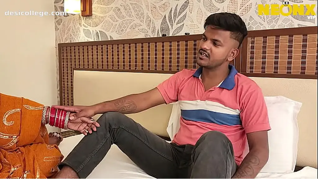 HOT CHACHI NEED YOUNG COCK BIG DICK HARD SEX HUNGRY CHACHI HARDCOR FUCK WITH DESI BOY