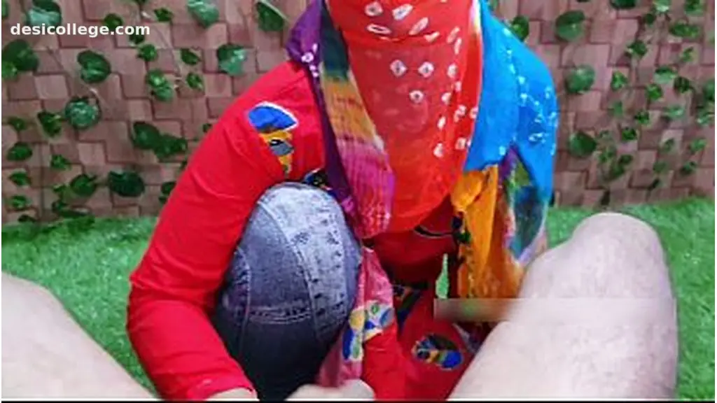 Hot Desi Indian Desi girlfriend Fucking
