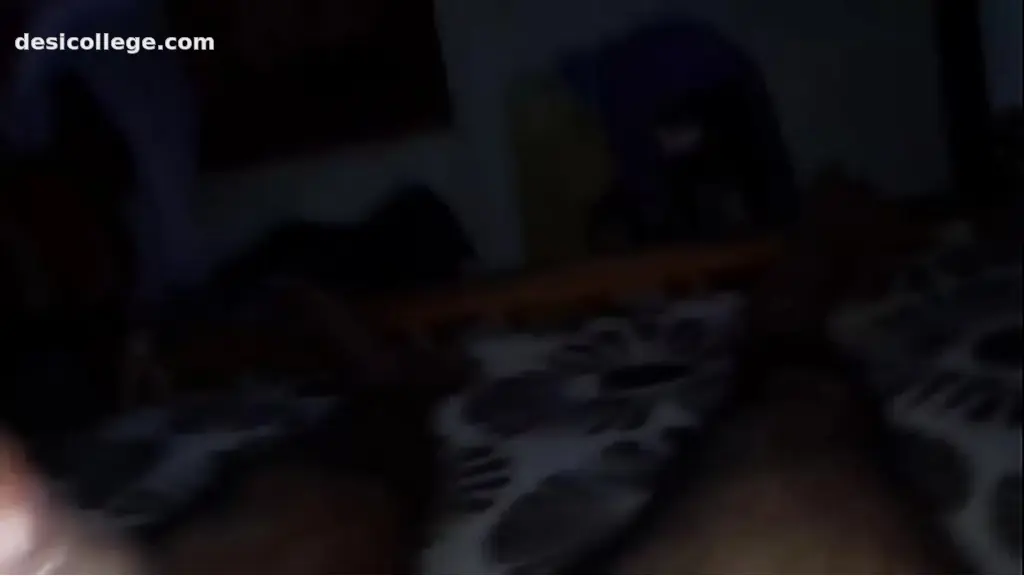 Hot Pune couple night sex