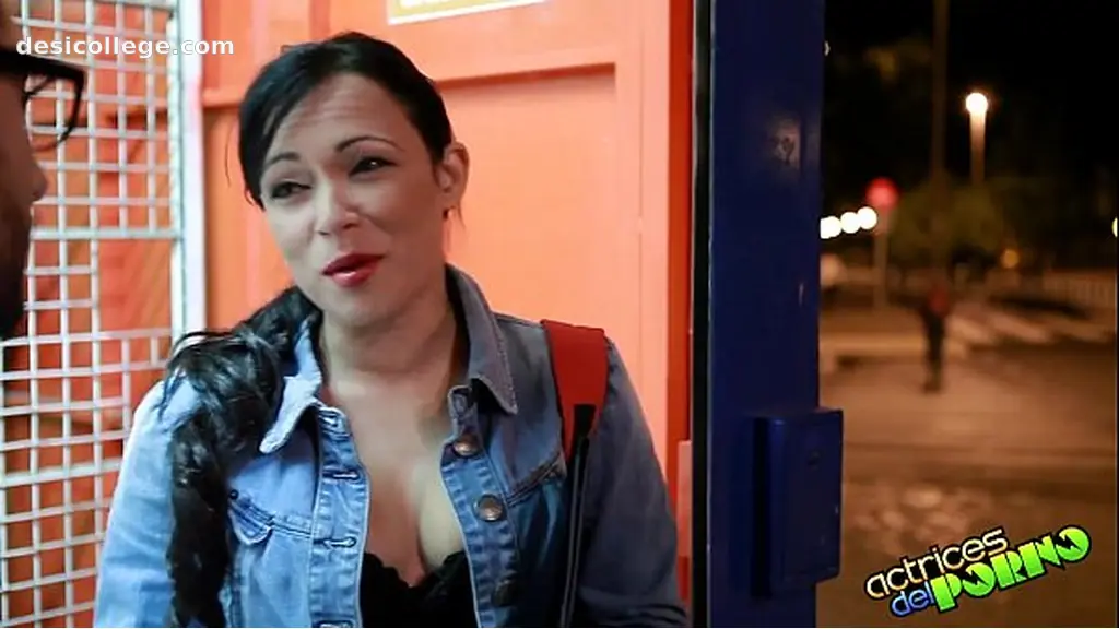 Hot UNIVERSITARIAS: La Puta del campus