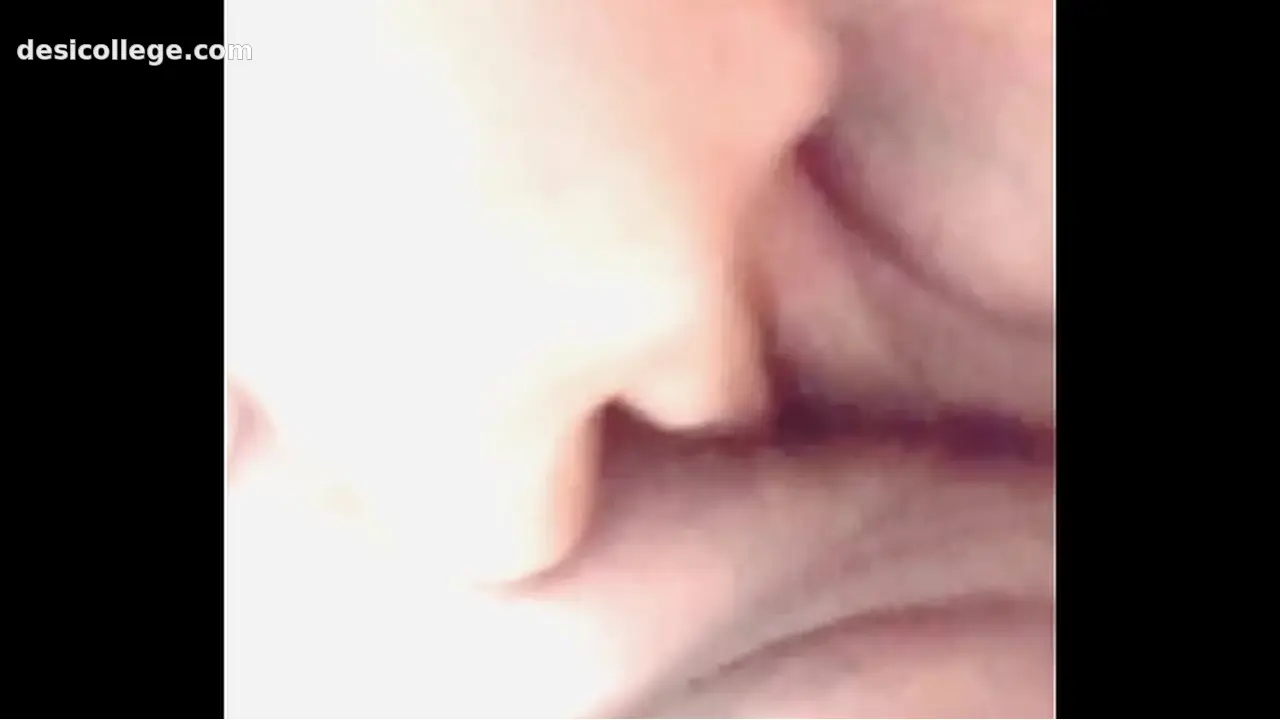 Housewife Gianna Morning Threesome