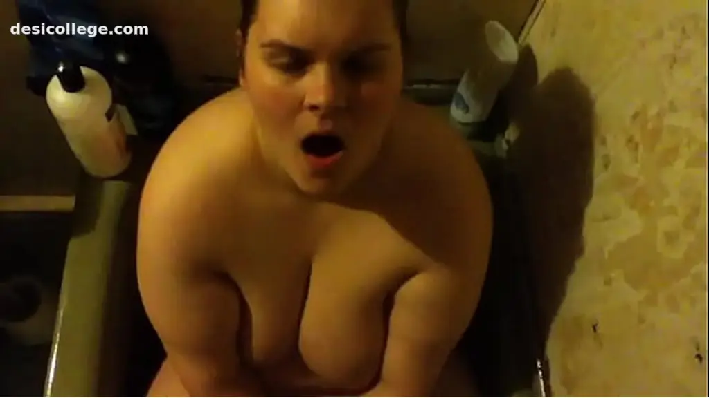 I love piss all over me