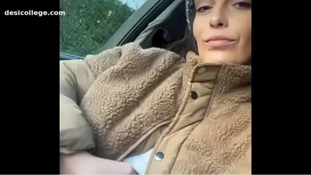 I want you to show me how you& worship my asshole with your tongue beta boy