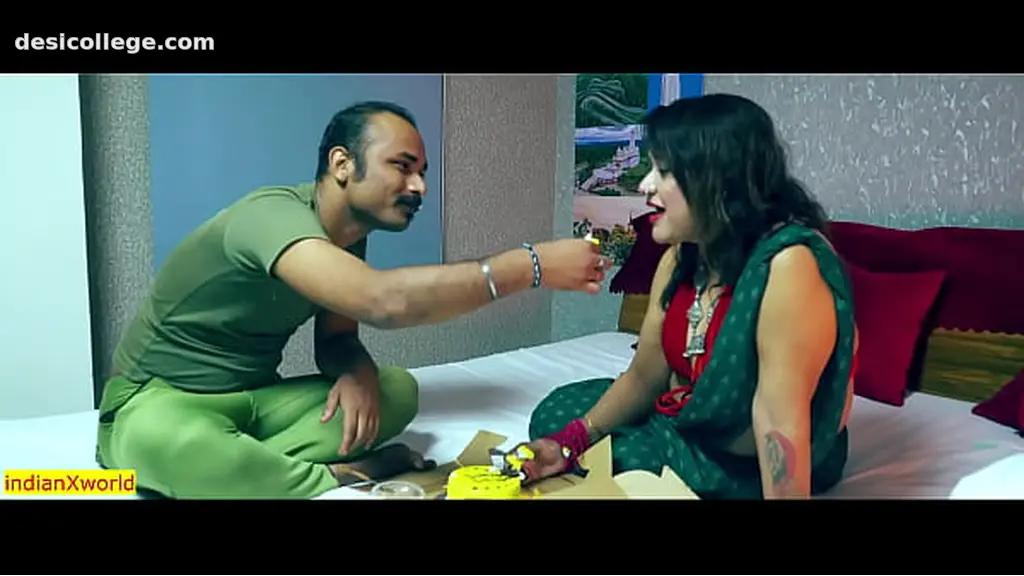 Indian Amazing Indian Sex! Mim Exclusive fucking