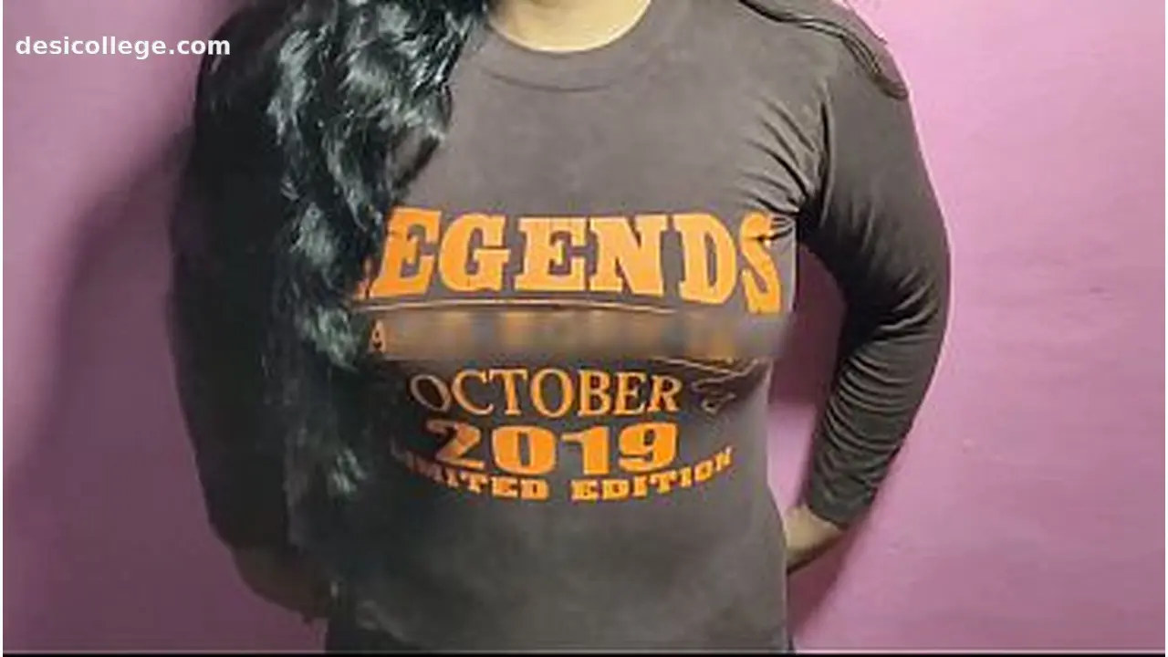 Indian Anal friend fucking with lover Indian Desi girl shahan Khan - Padosi Ke Saath