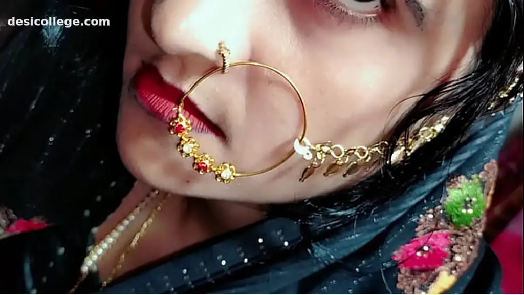 Indian Best Indian Video Village Queen