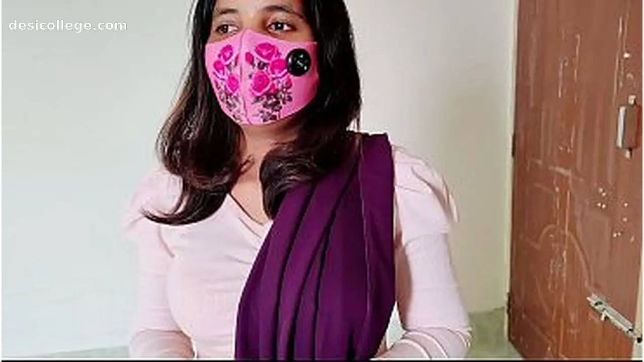 Indian Desi college student best fuck tight pussy by uncle - Fresh Tape