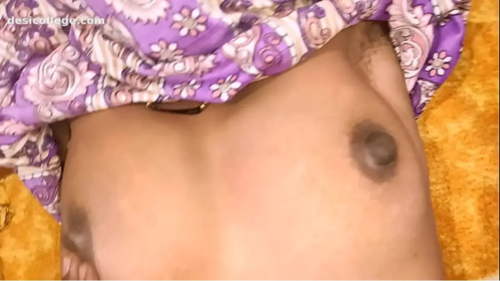 Indian Desi Hot wife - Homemade Cam Show