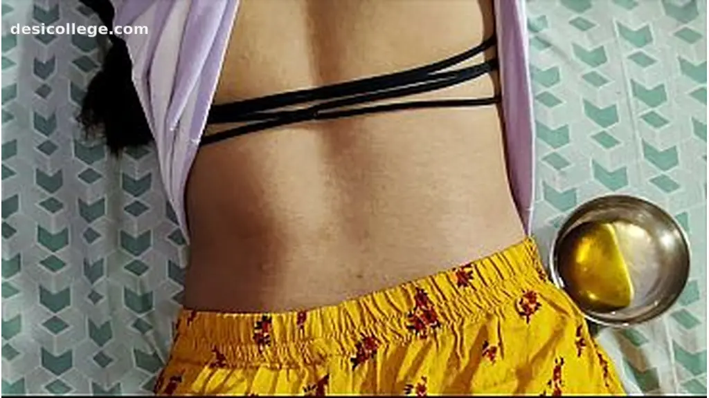 Indian Desi Sauteli Behen Ki Chut Ki Pyaas Bujhai