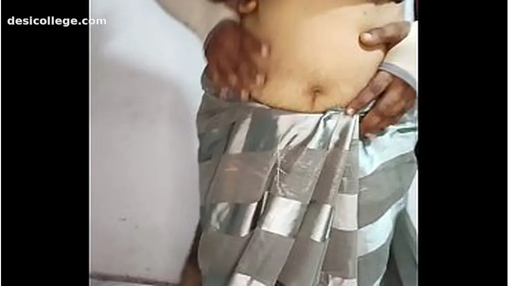 Indian India young couple sex with Romance