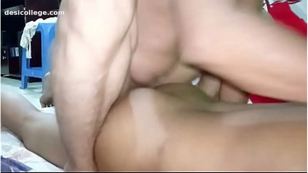 Indian indian Bangla Deshi Bhabhiko hardly cudai kiya bhabhi jio bohot enjoy kiya .