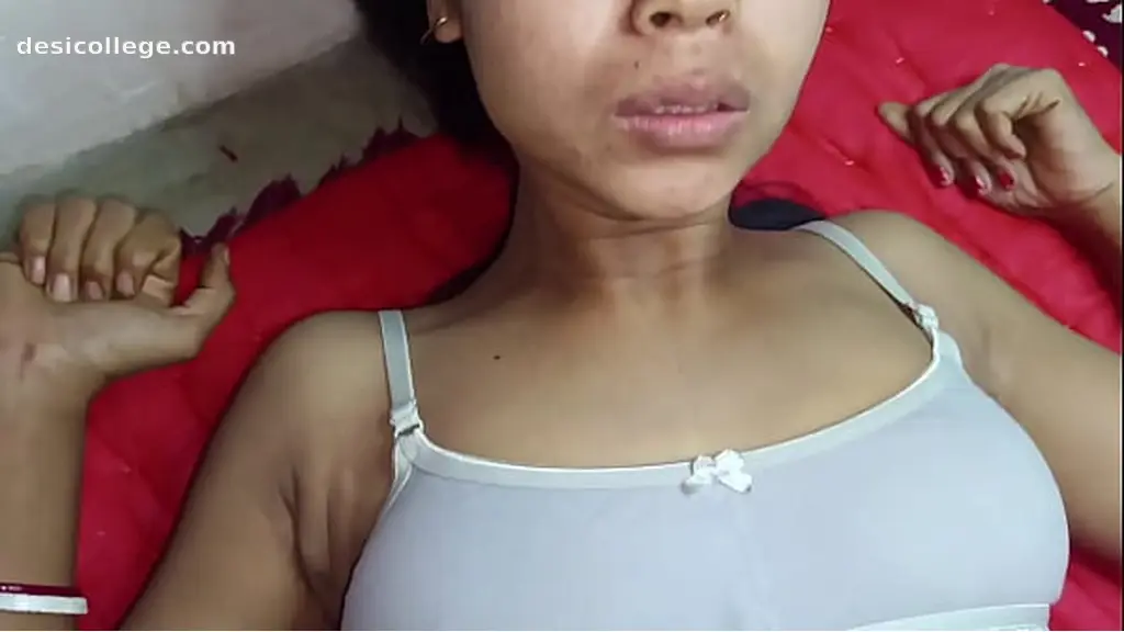 Indian Indian Bhabi Amateur tight pussy sex or blowjob