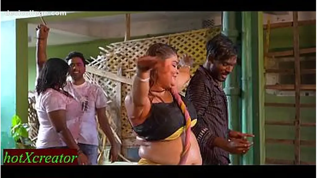 Indian Indian Couple swapping Sex at Holi Day Party! Amazing Hot Sex
