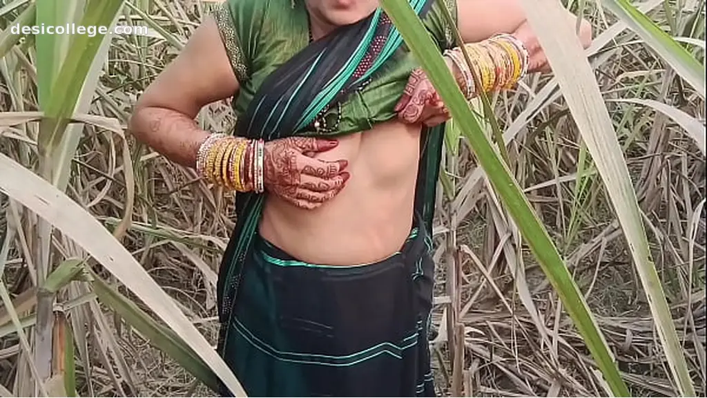 Indian Indian Desi Village new outdoor Indian village outdoor public pissing