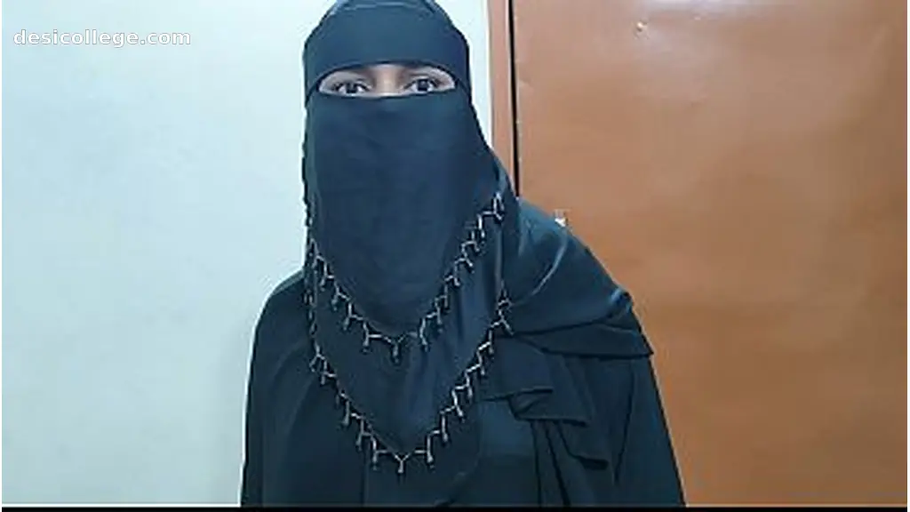 Indian indian Master er hijabi beautiful wife hardly fucking my home video.