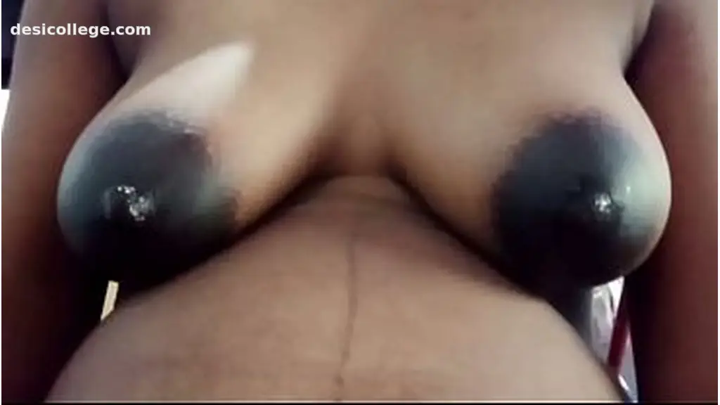 Indian Indian Teen GIRL amazing milk boobs