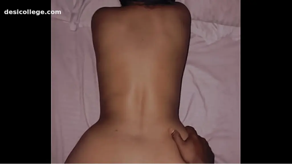 Indian Jija sali sex Hindi mein