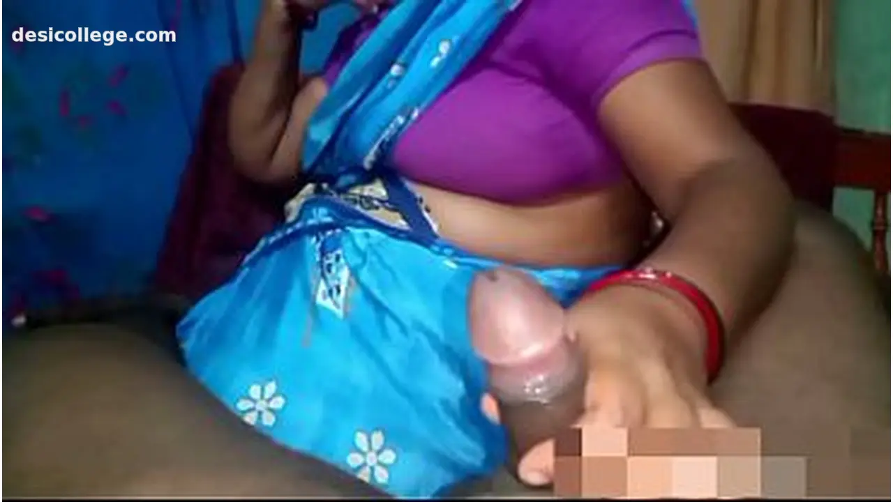 Indian kerala wife fucking with homemade