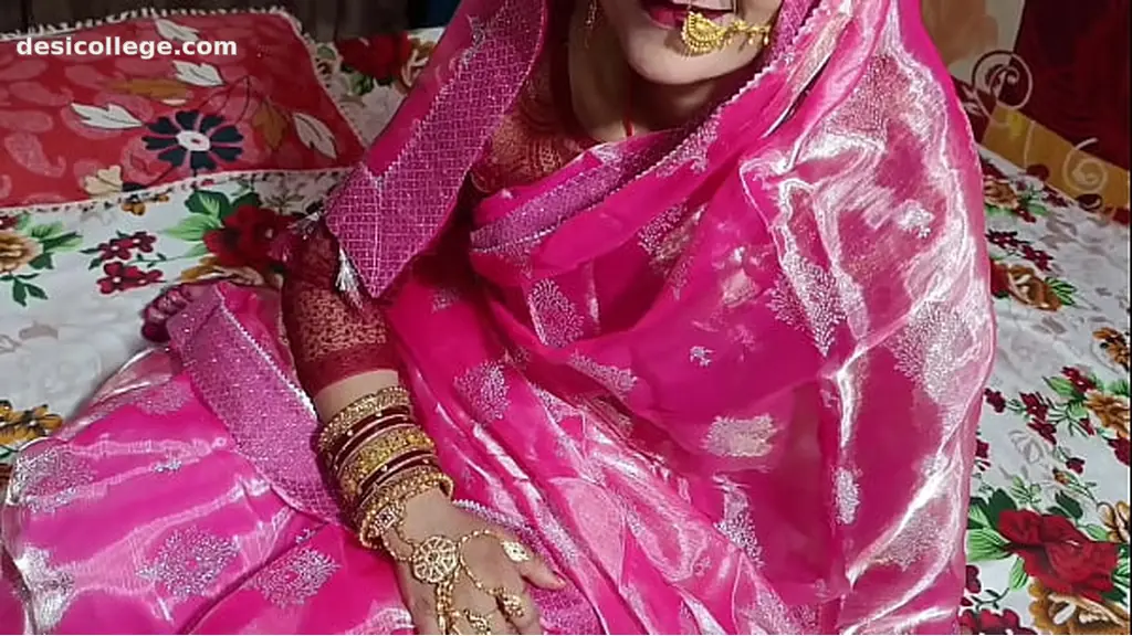 Indian Special Karwa chauth clear Hindi voice