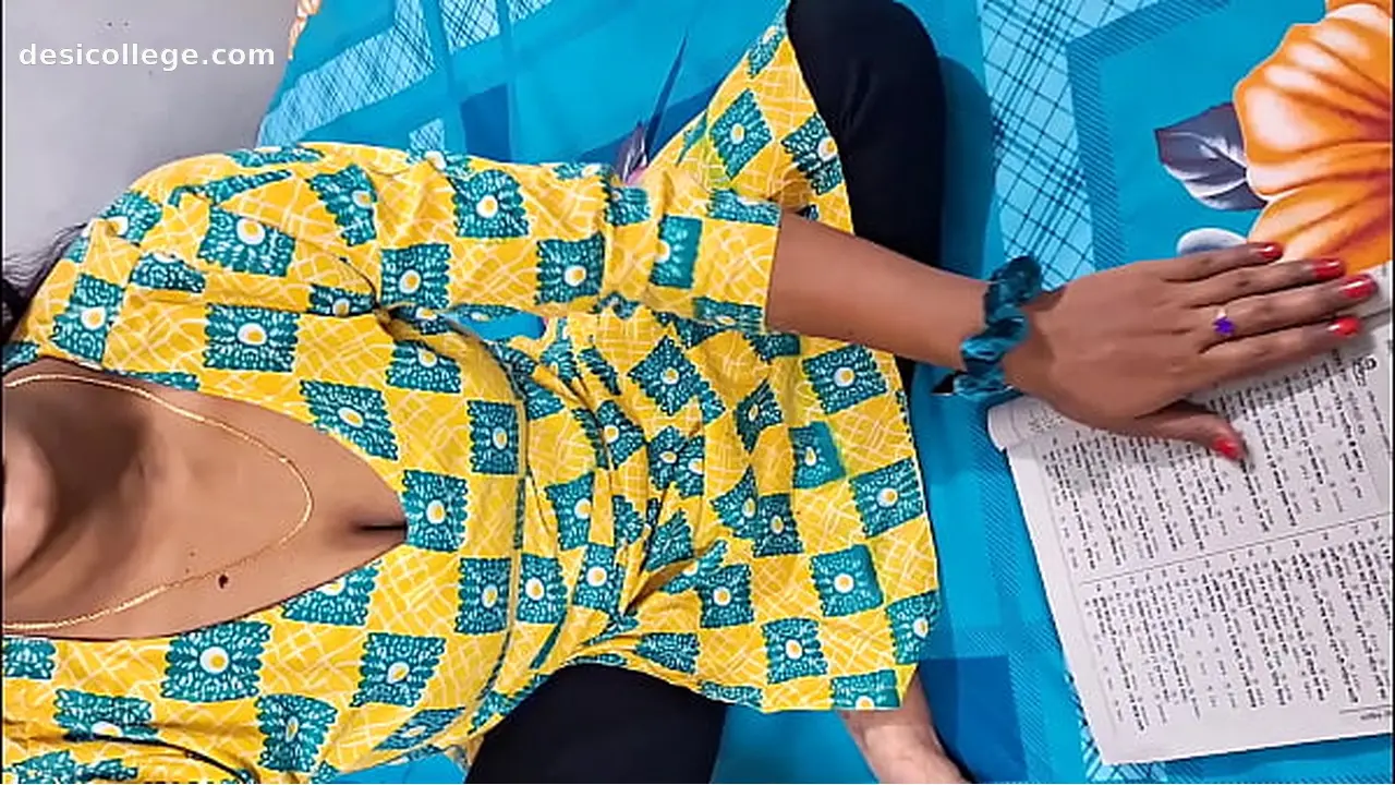 Indian Student Teacher First Time Fucking Indian Homemade Sex Hot Bhabhi x videos - Original Update