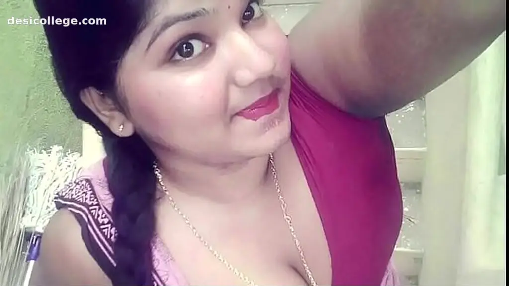 Indian Tamil girl hot talk latest