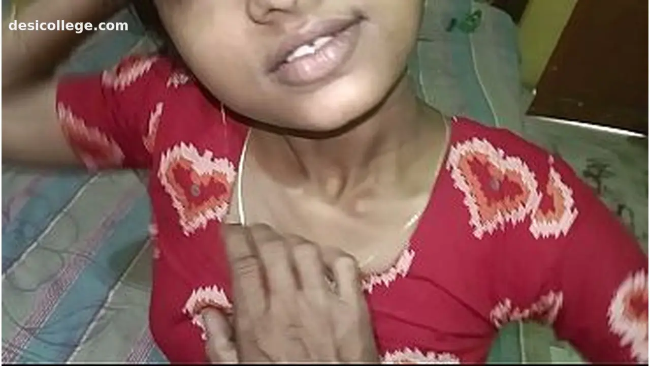 Indian Wife Oil on Ass Doggy Style Hardcore - Homemade - Chudai Ka Mazaa