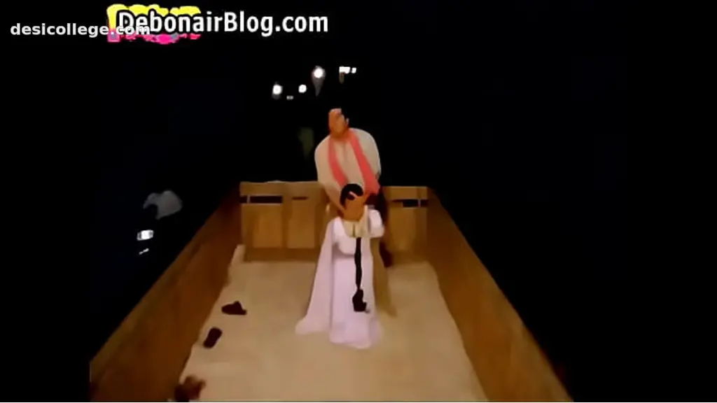 Insta GF From Ahmedabad Full Quickie