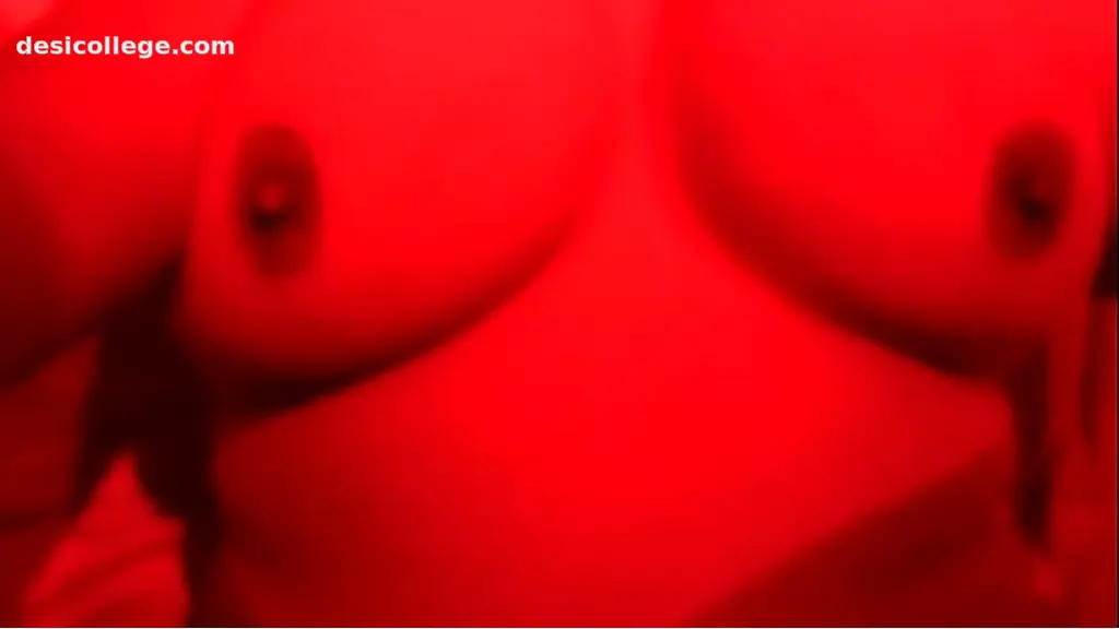 Isabella the Nurse Amateur Anal