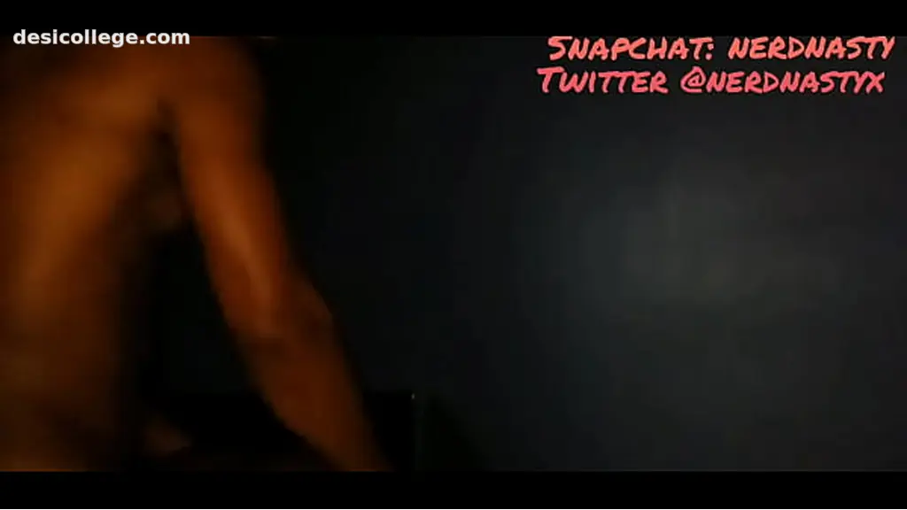 Jamaicans will fuck you better s.: nerdnasty Twitter @nerdnastyx