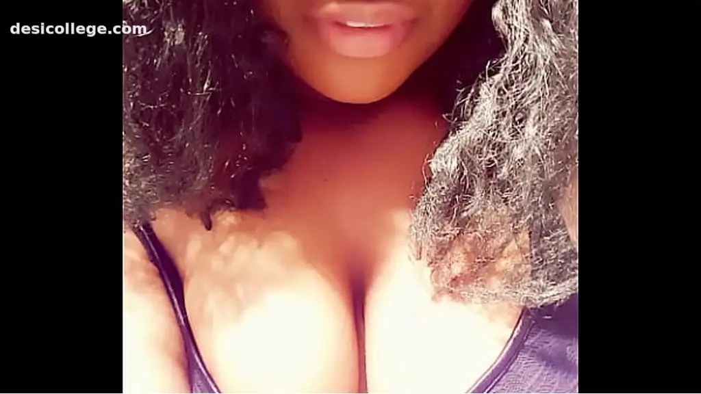 Jasmine days getting ready for a hot shower. Playing with my big tits and ass