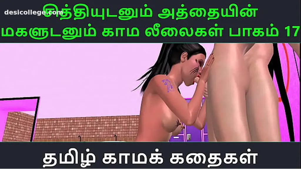 Jodhpur Wali Secret Crush Naughty Sex Session