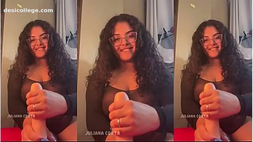 JOI - Batendo punheta para um fã (vídeo personalizado)