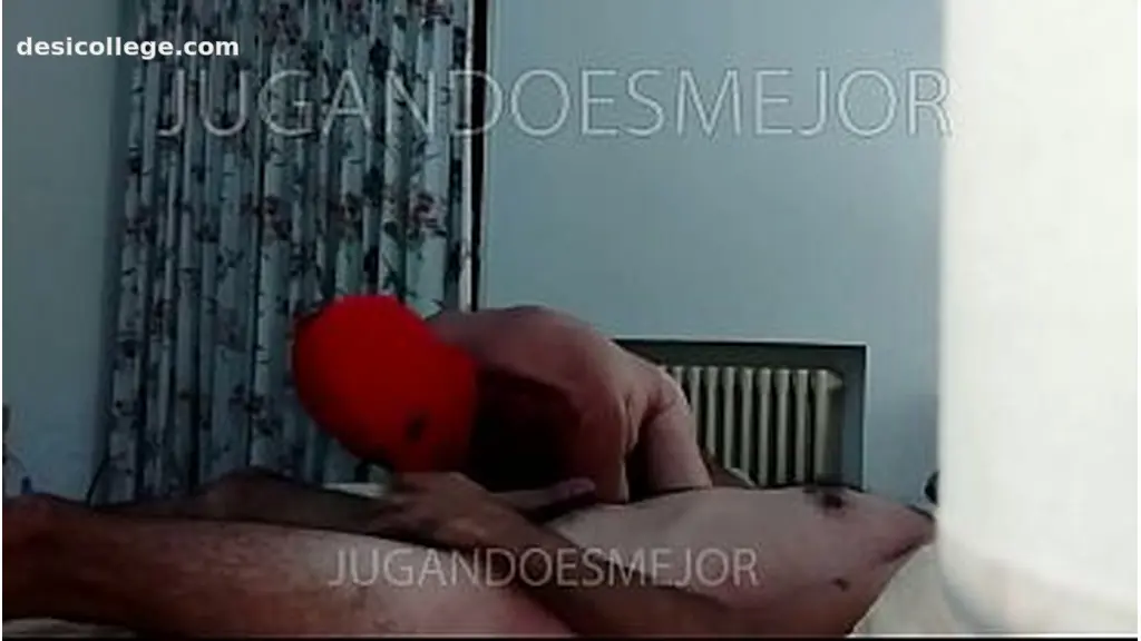 Jugandoesmejor - Amateur Sex Free