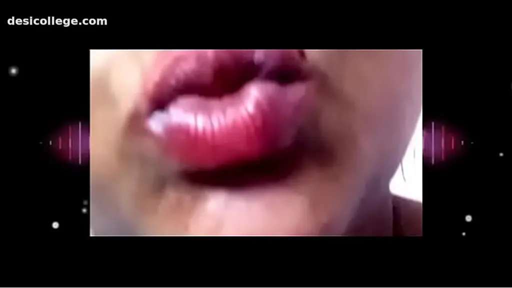 Just Leaked Cuckold - Bus Journey Tamil Sex Story by Glima Aunty