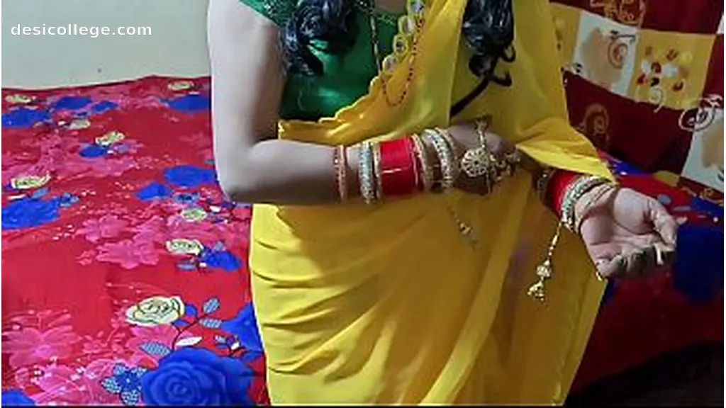 Just Leaked Cute Desi Indian Beautiful Wife Gets Fucked with Huge Dick in Hause