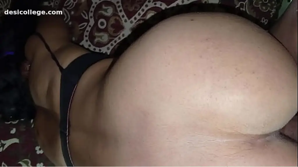Just Leaked Desi Village bhabhi sex With his Husband