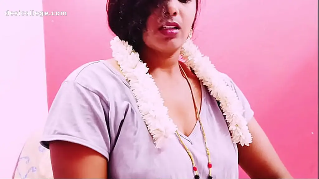 Just Leaked Dirty couple hardcore fucking telugu dirty talks.