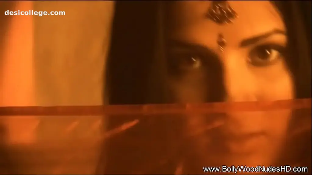 Just Leaked Exotic Moves From Indian MILF