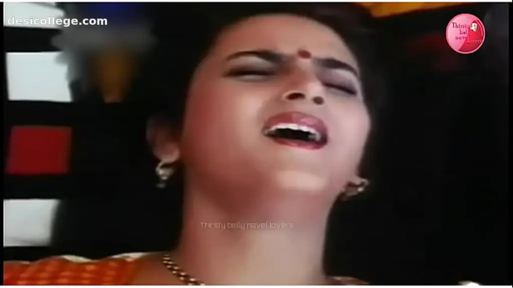 Just Leaked Farah moaning loud indian aunty