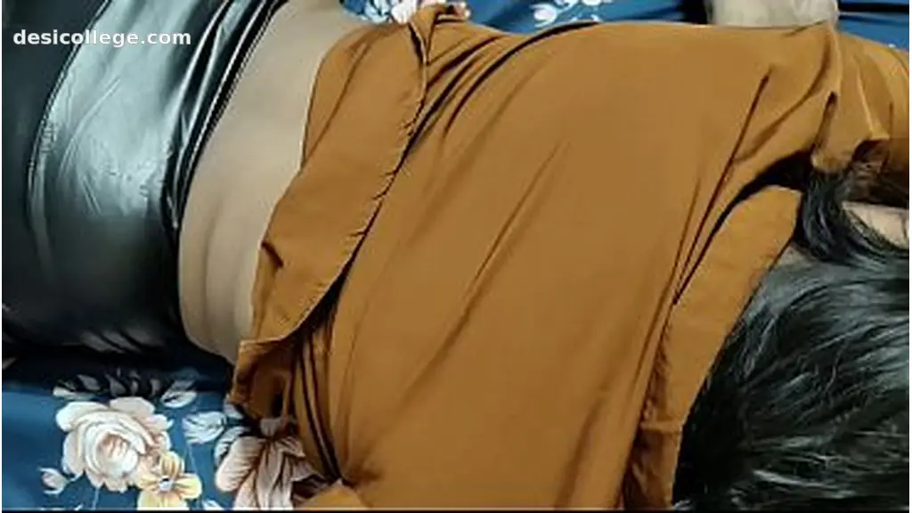 Just Leaked Fucked my divorced step sister, viral sex mms, indian porn 2026
