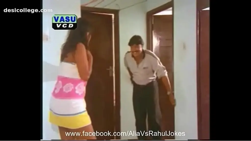 Just Leaked Hot Desi Girl Taking Bath In Shower - Uncut Masala