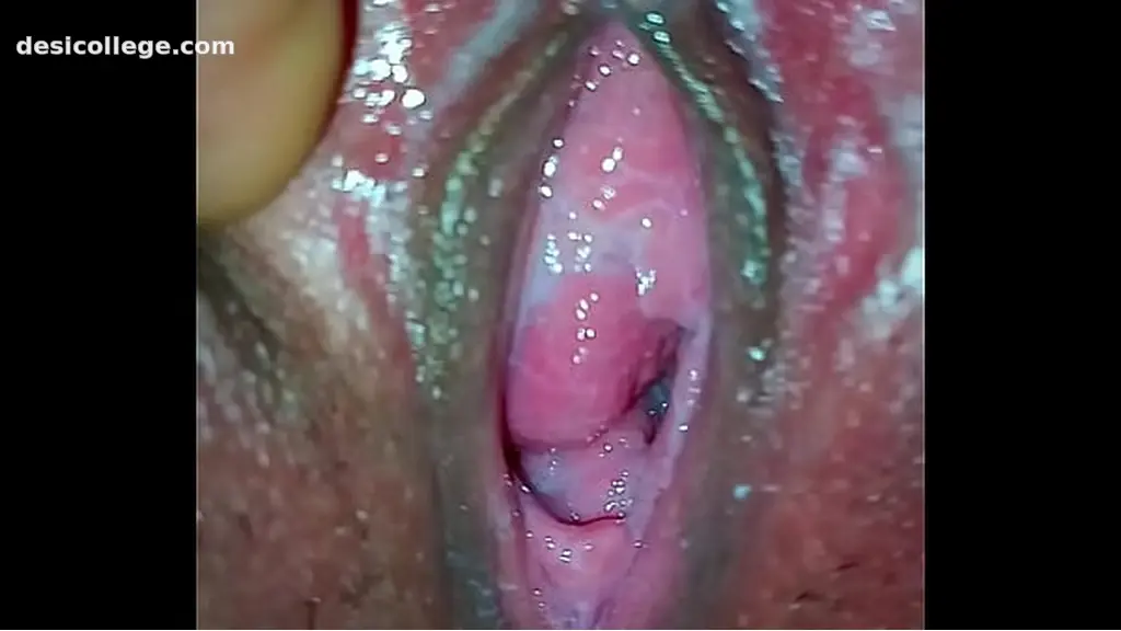 Just Leaked Husband Wife playing Pussy Big Cock Desi Chudai - Desi Cam Show